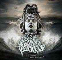 Medusa Is Innocent, Blame Her Snakes